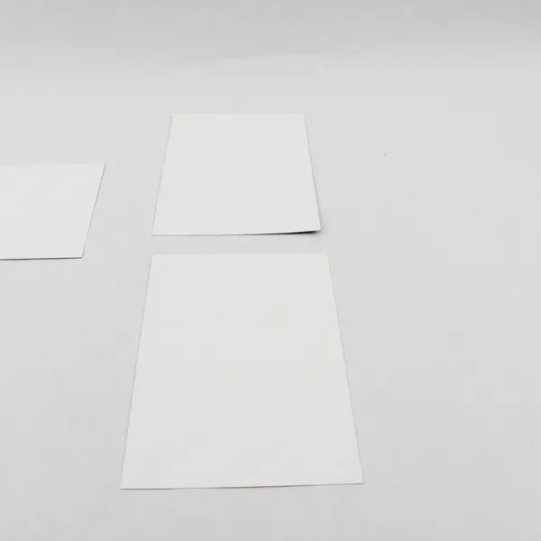 Lot Of 4 Vintage 1990s Multnomah Falls Lodge Oregon Photos 4X6