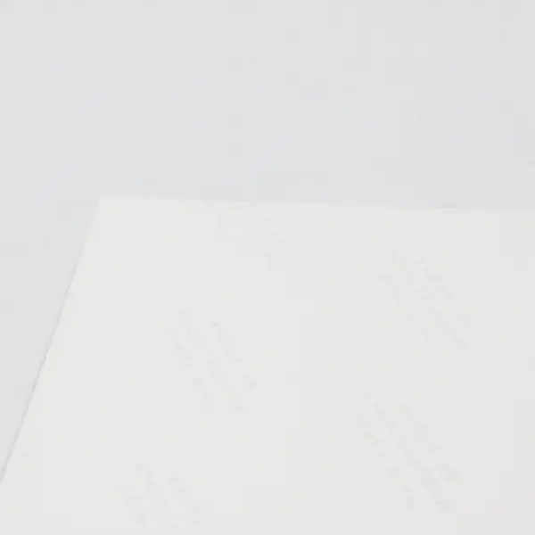 Lot Of 4 Vintage 1990s Multnomah Falls Lodge Oregon Photos 4X6