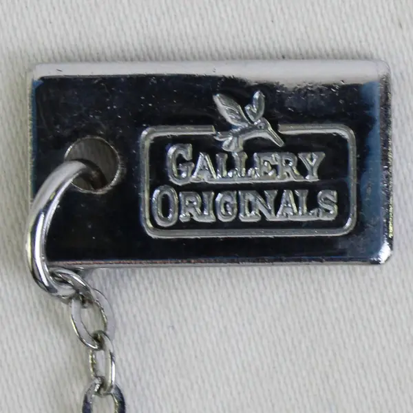 Lot Of 3 Astronaut, Tea Pot, Heart Shaped Loose Leaf Tea Infuser