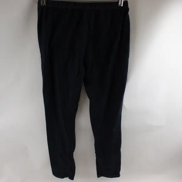 Faded Glory Blue Jeggings Women's Medium 8-10