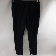 Faded Glory Blue Jeggings Women's Medium 8-10