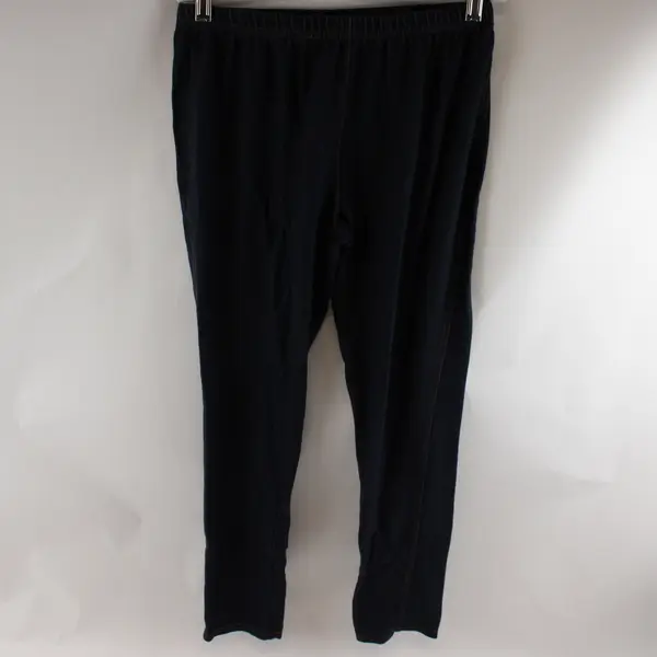 Faded Glory Blue Jeggings Women's Medium 8-10