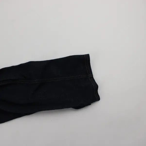 Faded Glory Blue Jeggings Women's Medium 8-10