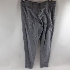 Danskin Now Blue Activewear Joggers Women's Medium 8-10