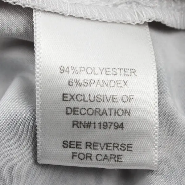 Apt 9 Women's XL Black & White Sublimation Style Stretchy Soft Tank Top