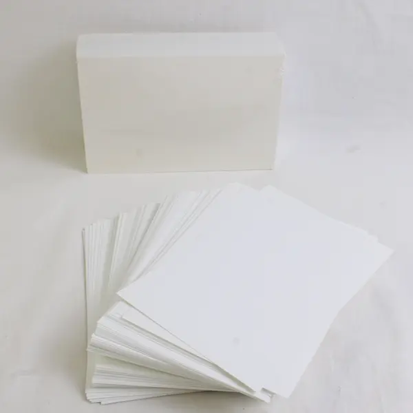 Lot Of 245 Costco Kirkland Professional Glossy Inkjet Photo Paper 4"x6" 10.4 Mil