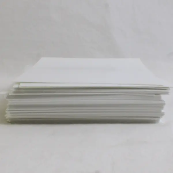 Lot Of 245 Costco Kirkland Professional Glossy Inkjet Photo Paper 4"x6" 10.4 Mil