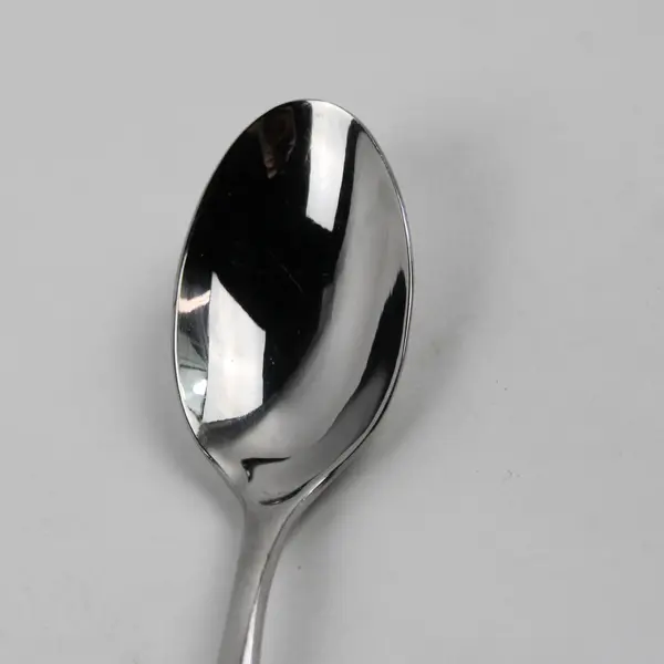 Lot of 3 Towle Silver Dream Pattern 18/0 SS Teaspoons 6.5" Good