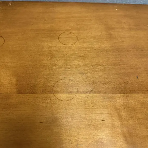 Vintage Virginia Maid by Lane Cedar Chest - Lock Removed-Freight / Local Pickup