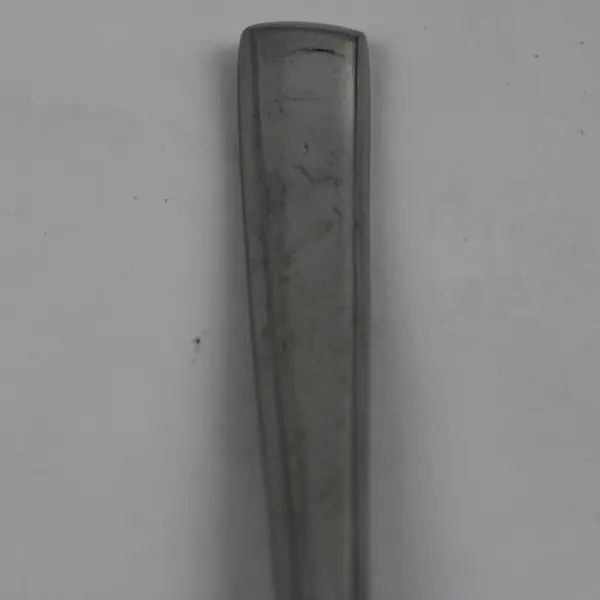 Towle Silver Dream Pattern 18/0 Stainless Dinner Fork 8.25" Good Rare