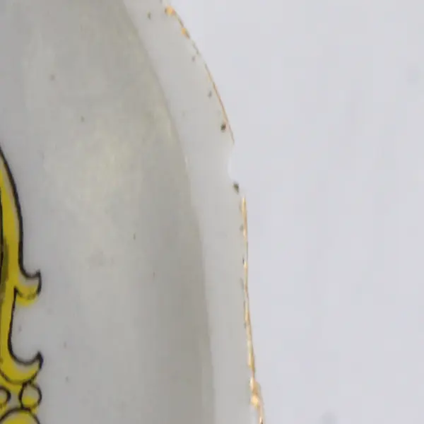 Vintage Space Needle Seattle WA Collector Souvenir Mini Plate