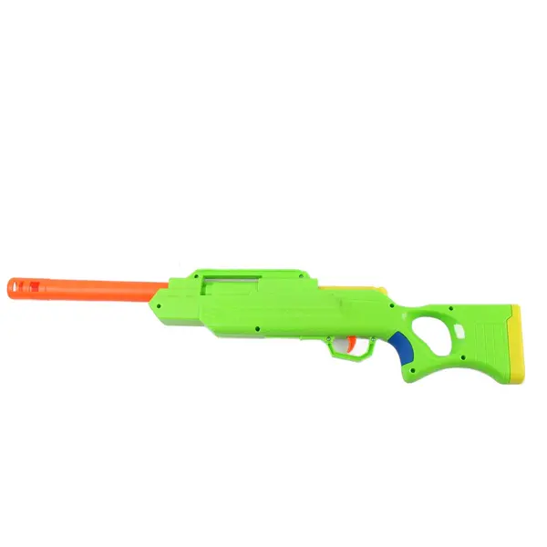 Air Warriors Ultra Tek Predator Soft Dart Blaster