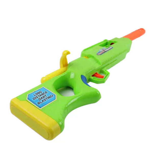 Air Warriors Ultra Tek Predator Soft Dart Blaster