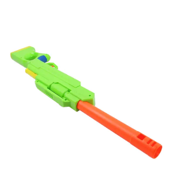 Air Warriors Ultra Tek Predator Soft Dart Blaster