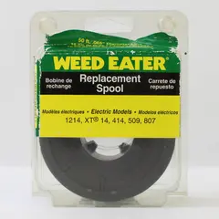 Weed Eater String Trimmer CXL Replacement Spool