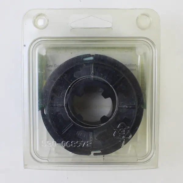 Weed Eater String Trimmer CXL Replacement Spool