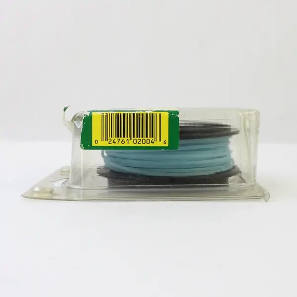 Weed Eater String Trimmer CXL Replacement Spool