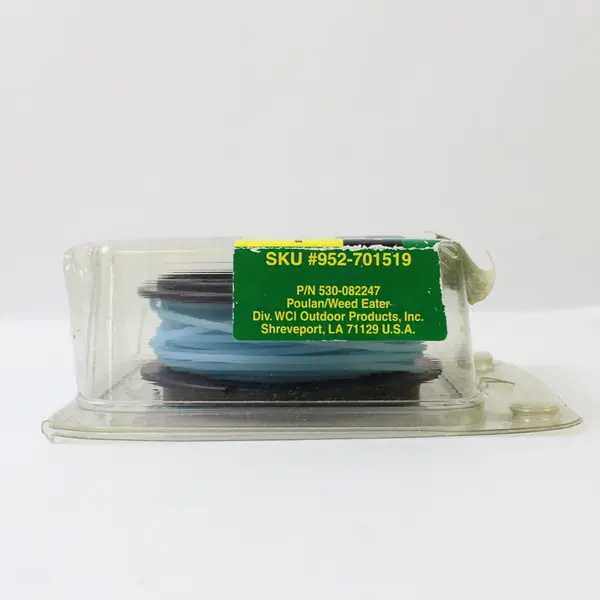 Weed Eater String Trimmer CXL Replacement Spool