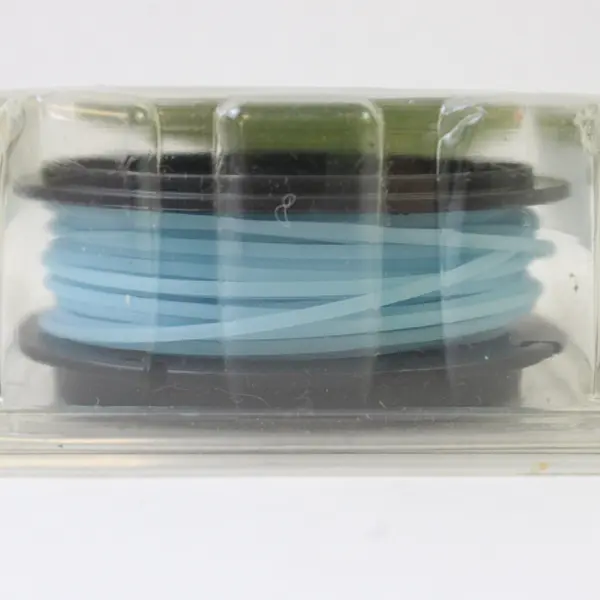 Weed Eater String Trimmer CXL Replacement Spool