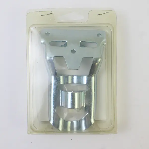 Annin Flagmakers Replacement Flag Pole Bracket Steel 3/4" 642575R