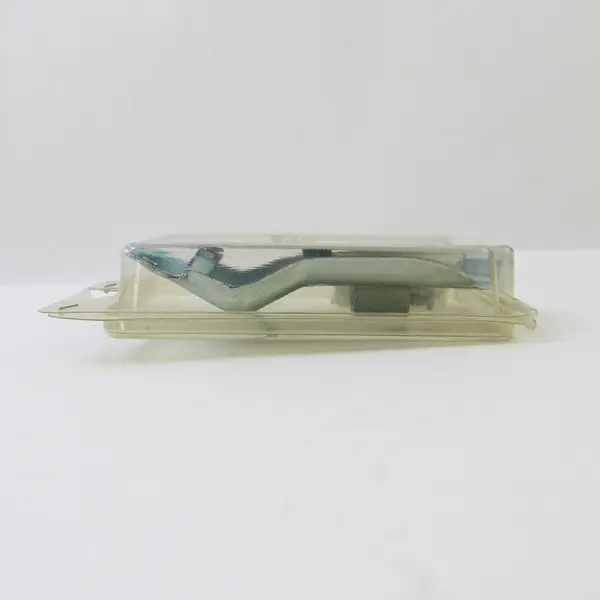 Annin Flagmakers Replacement Flag Pole Bracket Steel 3/4" 642575R