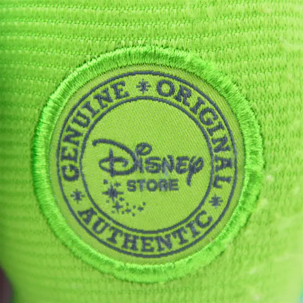 Disney Mickey Mouse 15in Collectible Plush Christmas Tree Pajamas