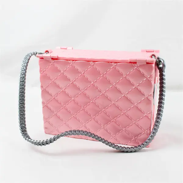 Project MC2 Ultimate Spy Bag Secret Agent Purse MGA 2016