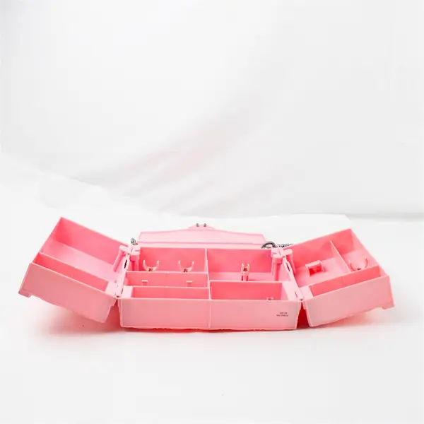 Project MC2 Ultimate Spy Bag Secret Agent Purse MGA 2016