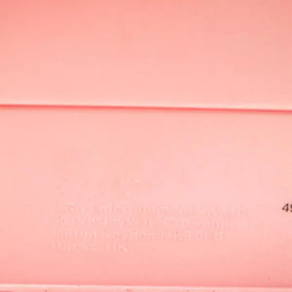 Project MC2 Ultimate Spy Bag Secret Agent Purse MGA 2016