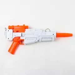 Star Wars The Force Awakens Finn Blaster Costume Accessory Toy - No Strap