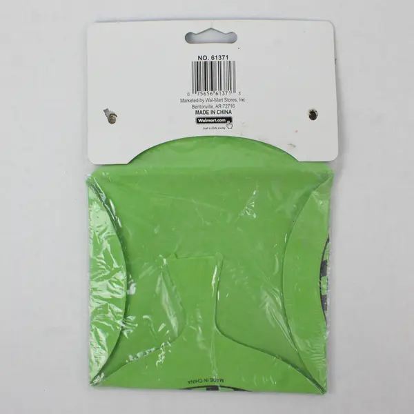 Whoopee Cushion Classic Gag New Inflatable Prank Party Prop 6in