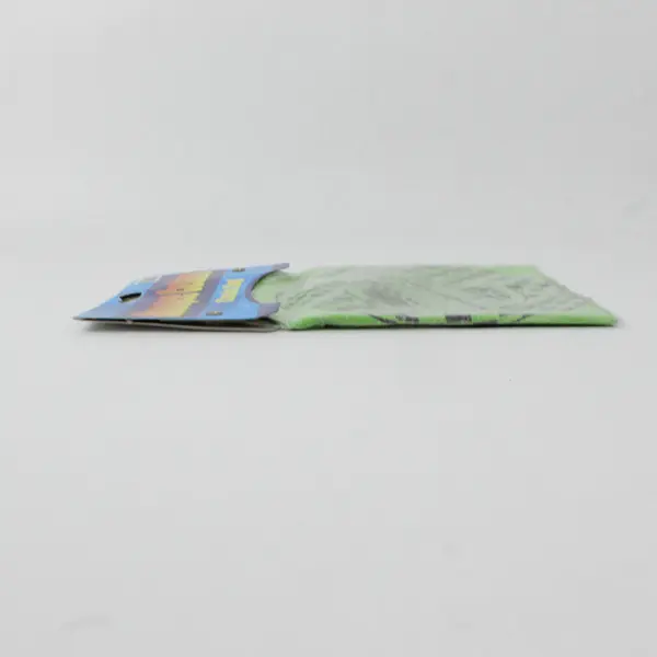 Whoopee Cushion Classic Gag New Inflatable Prank Party Prop 6in