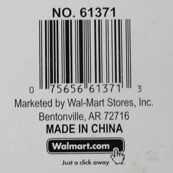 Whoopee Cushion Classic Gag New Inflatable Prank Party Prop 6in