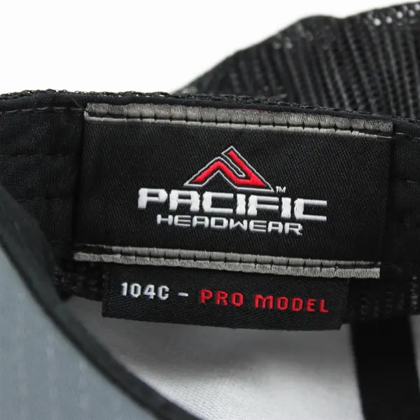 Lot of 3 Adjustable Baseball Caps Men Muchas Gracias Nadalie