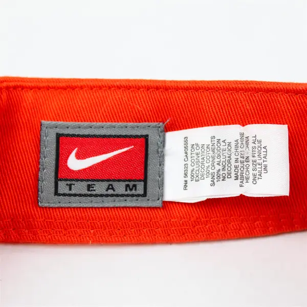 Lot of 3 Adjustable Hats - Black Aloha Baseball Cap + OSU & Geico Visors