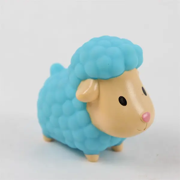 Lot of 9 Munchkin Bath Toys Assorted Baby & Toddler Bath Time