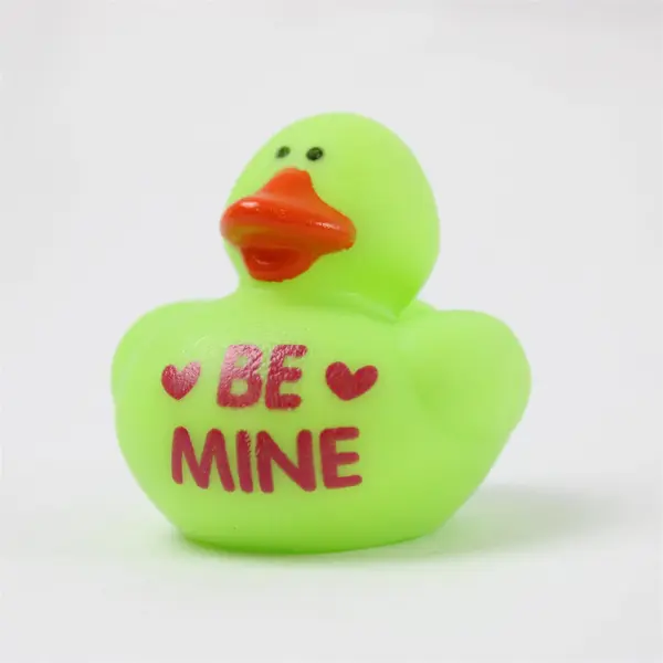 Lot of 9 Munchkin Bath Toys Assorted Baby & Toddler Bath Time