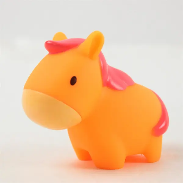 Lot of 9 Munchkin Bath Toys Assorted Baby & Toddler Bath Time