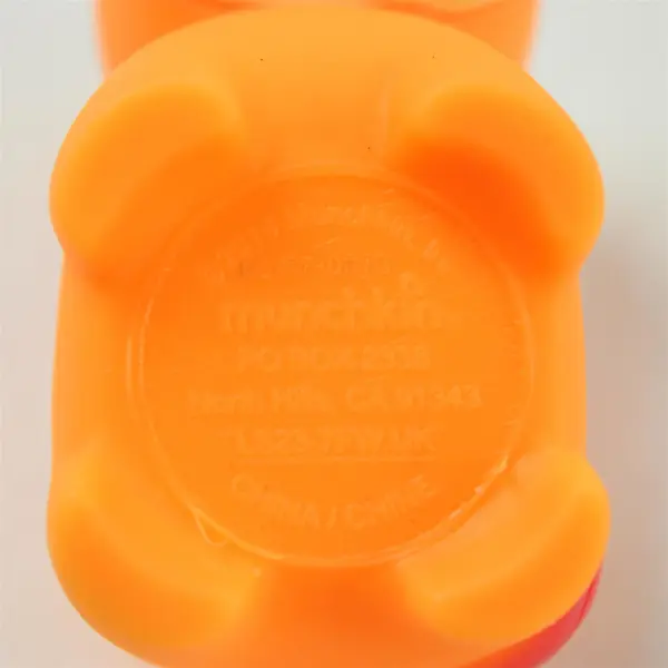 Lot of 9 Munchkin Bath Toys Assorted Baby & Toddler Bath Time