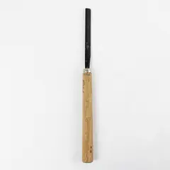 Japanese Bench Chisel 12in Woodworking Carpentry Paring Joinery