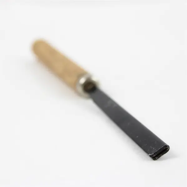 Japanese Bench Chisel 12in Woodworking Carpentry Paring Joinery