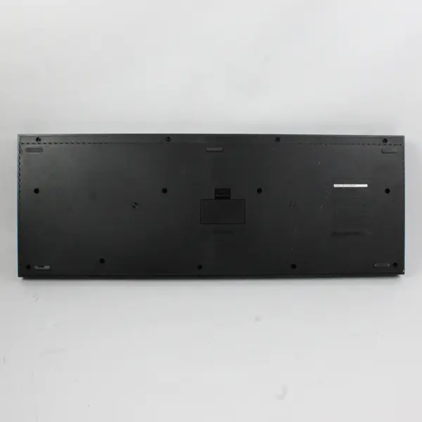 Yamaha VSS-100 Portasound 32-Key Digital Voice Sampler - From Japan