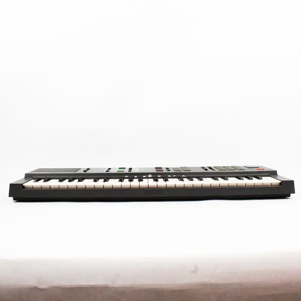 Yamaha VSS-100 Portasound 32-Key Digital Voice Sampler - From Japan