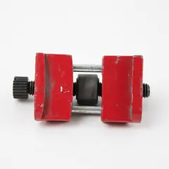 Honing Guide Tool for Sharpening Chisels & Plane Irons Woodworking