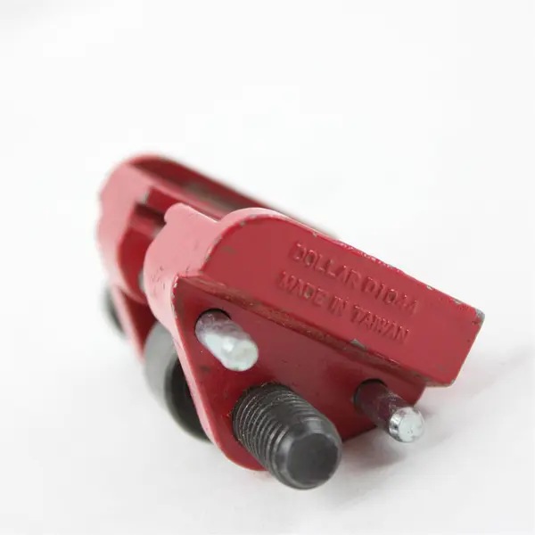 Honing Guide Tool for Sharpening Chisels & Plane Irons Woodworking