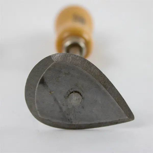 General Shavehooks 3-Piece Set Made in England w/ Original Box