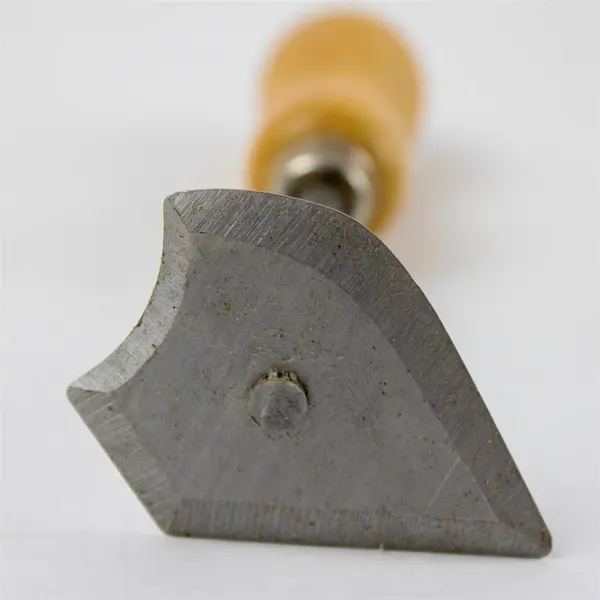 General Shavehooks 3-Piece Set Made in England w/ Original Box