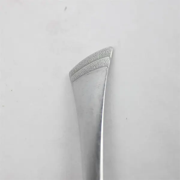 Set of 2 Oneida Stanza Stainless Steel Flatware Forks