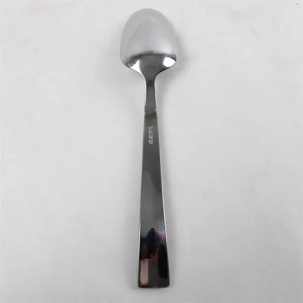 Lot of 3 Oneida Twist Stainless 2 Dinner Forks & 1 Place/Oval Soup Spoon