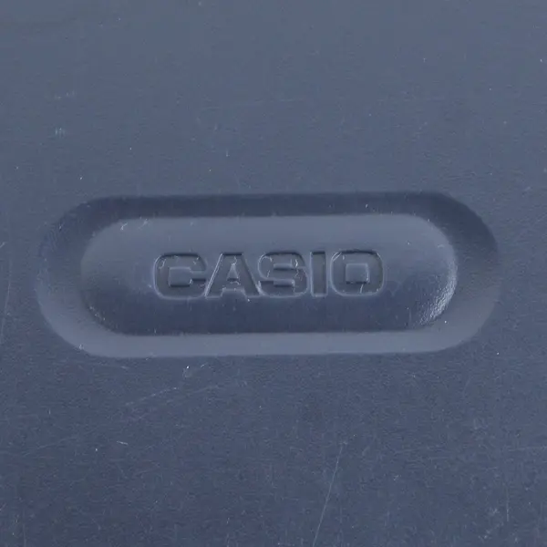 Casio FX-300MS Two Way Power Solar Battery Scientific Calculator & Cover S-VPAM